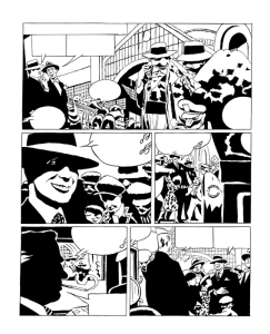 Carlos Gardel – page 59