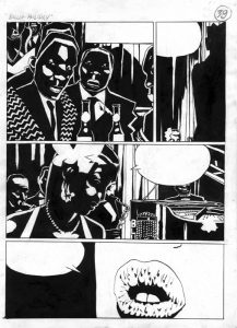 Billie Holiday – pagina 39