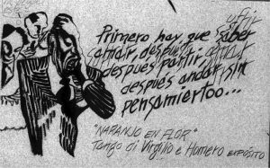Primero hay que – China