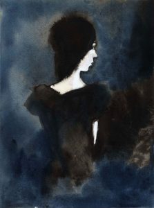 Nena – Tempera