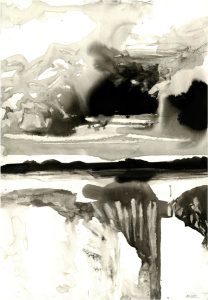 Tinta 76 – China